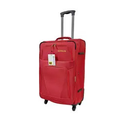 چمدان CAT مدل CAT40317 مجموعه سه عددی - بای کیف