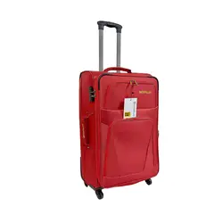 چمدان CAT مدل CAT40317 مجموعه سه عددی - بای کیف