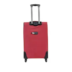 چمدان CAT مدل CAT40317 مجموعه سه عددی - بای کیف