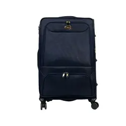 چمدان Camel مدل C40318 مجموعه سه عددی - بای کیف