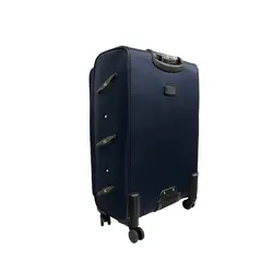 چمدان Camel مدل C40318 مجموعه سه عددی - بای کیف