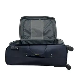 چمدان Camel مدل C40318 مجموعه سه عددی - بای کیف