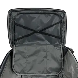 چمدان Camel مدل C40318 مجموعه سه عددی - بای کیف