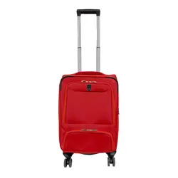 چمدان Travel Pro مدل T40319 مجموعه سه عددی - بای کیف