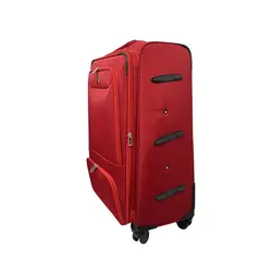 چمدان Travel Pro مدل T40319 مجموعه سه عددی - بای کیف