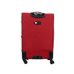 چمدان Travel Pro مدل T40319 مجموعه سه عددی - بای کیف