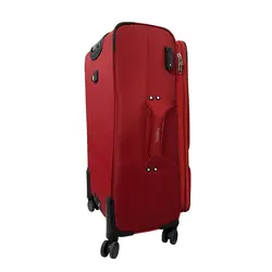 چمدان Travel Pro مدل T40319 مجموعه سه عددی - بای کیف