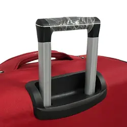 چمدان Travel Pro مدل T40319M سایز متوسط - بای کیف