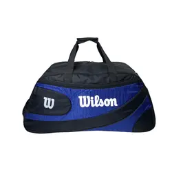 ساک ورزشی Wilson مدل W20623 - بای کیف