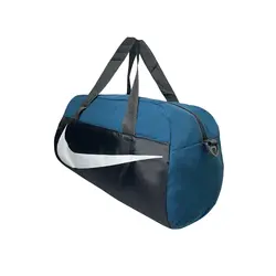 ساک ورزشی Nike مدل N20622 - بای کیف
