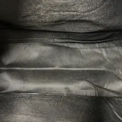 ساک ورزشی Nike مدل N20622 - بای کیف