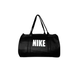 ساک ورزشی Nike مدل N20621 - بای کیف