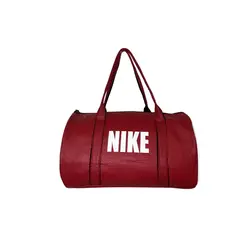 ساک ورزشی Nike مدل N20621 - بای کیف