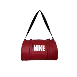 ساک ورزشی Nike مدل N20621 - بای کیف