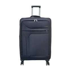 چمدان Antler مدل A40320L سایز بزرگ - بای کیف