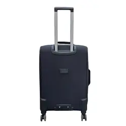 چمدان Antler مدل A40320L سایز بزرگ - بای کیف