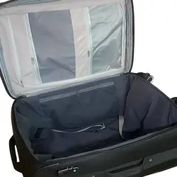 چمدان Antler مدل A40320L سایز بزرگ - بای کیف