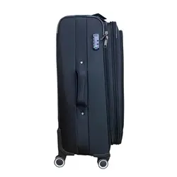 چمدان Antler مدل A40320S سایز کوچک - بای کیف