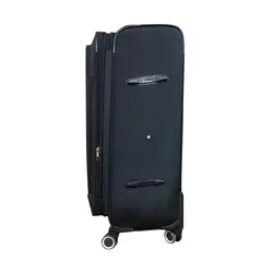 چمدان Antler مدل A40320S سایز کوچک - بای کیف