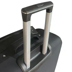چمدان Antler مدل A40320S سایز کوچک - بای کیف