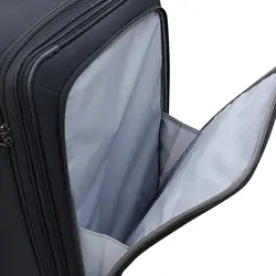 چمدان Antler مدل A40320S سایز کوچک - بای کیف