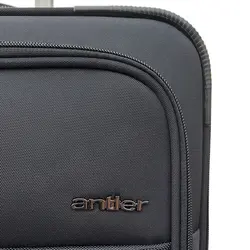 چمدان Antler مدل A40320S سایز کوچک - بای کیف