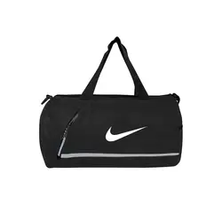 ساک ورزشی Nike مدل N20628 - بای کیف