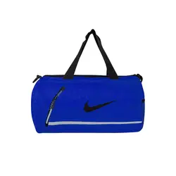 ساک ورزشی Nike مدل N20628 - بای کیف