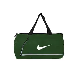 ساک ورزشی Nike مدل N20628 - بای کیف