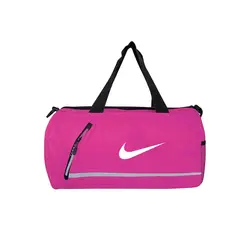 ساک ورزشی Nike مدل N20628 - بای کیف