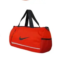 ساک ورزشی Nike مدل N20628 - بای کیف