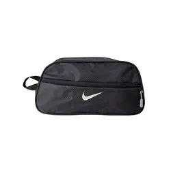 کیف جاکفشی Nike مدل N20215 - بای کیف