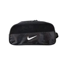 کیف جاکفشی Nike مدل N20215 - بای کیف