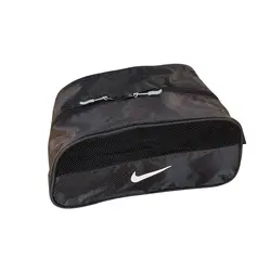 کیف جاکفشی Nike مدل N20215 - بای کیف