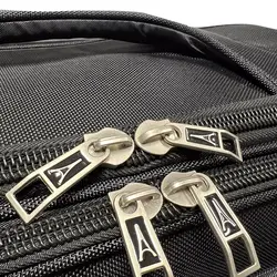 چمدان خلبانی چرخدار Travel Pro مدل T40121 - بای کیف