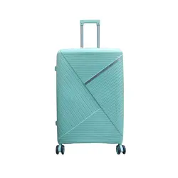 چمدان Yinton مدل Y40321-L سایز بزرگ - بای کیف