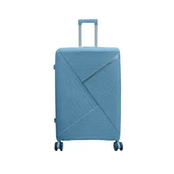 چمدان Yinton مدل Y40321-L سایز بزرگ - بای کیف