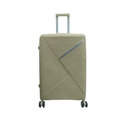 چمدان Yinton مدل Y40321-L سایز بزرگ - بای کیف