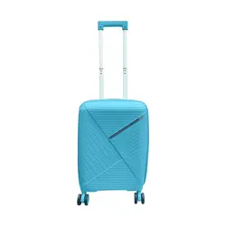 چمدان Yinton مدل Y40321-S سایز کوچک - بای کیف