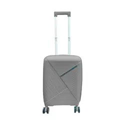 چمدان Yinton مدل Y40321-S سایز کوچک - بای کیف