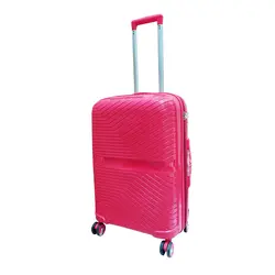 چمدان Yinton مدل Y40322-L سایز بزرگ - بای کیف