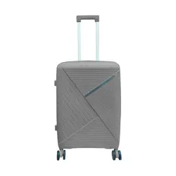 چمدان Yinton مدل Y40321-M سایز متوسط - بای کیف