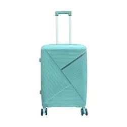 چمدان Yinton مدل Y40321-M سایز متوسط - بای کیف