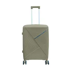 چمدان Yinton مدل Y40321-M سایز متوسط - بای کیف
