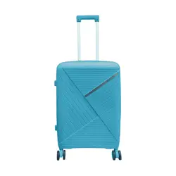 چمدان Yinton مدل Y40321-M سایز متوسط - بای کیف