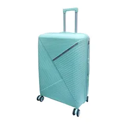 چمدان Yinton مدل Y40321-M سایز متوسط - بای کیف