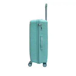 چمدان Yinton مدل Y40321-M سایز متوسط - بای کیف