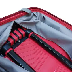 چمدان Yinton مدل Y40321-M سایز متوسط - بای کیف
