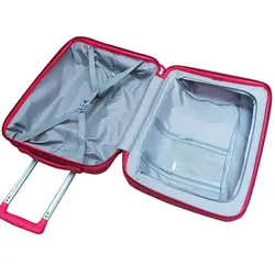 چمدان Yinton مدل Y40321-M سایز متوسط - بای کیف