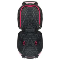 چمدان بچگانه طرح کیتی مدل CS40125 مجموعه دو عددی - بای کیف